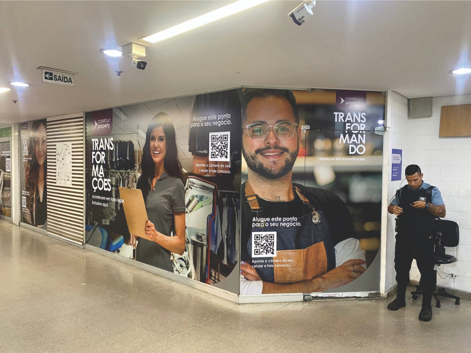 adesivo interno carrefour