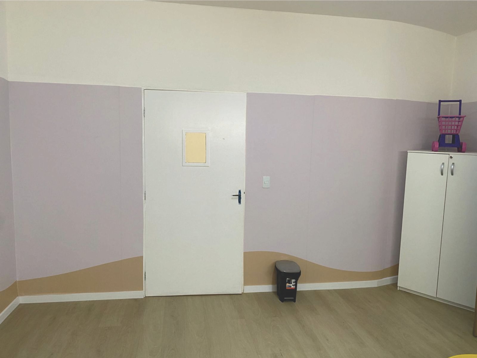 adesivo interno integracao